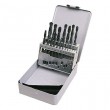 Drill Bit Sets